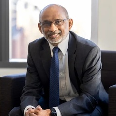 Murugan Anandarajan