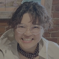 Geraldine Santoso