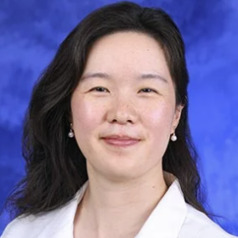 Alice Zhang