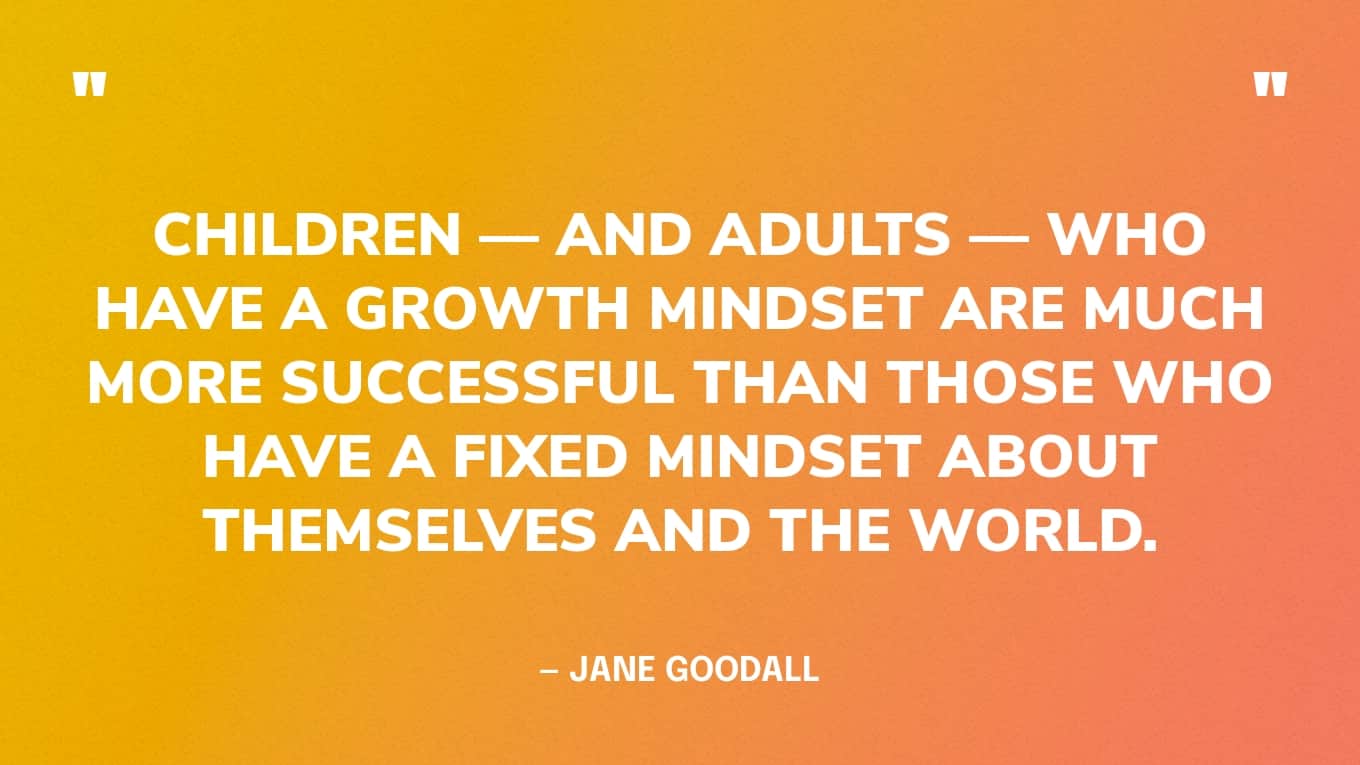 “Like our intellect, social media in itself is neither good nor bad — it is the use to which we put it that counts.” — Jane Goodall