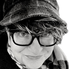 Kathy M. Newman