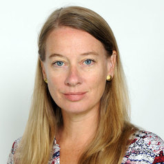 Shelley Inglis
