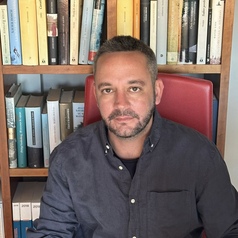 Albert Navarro García