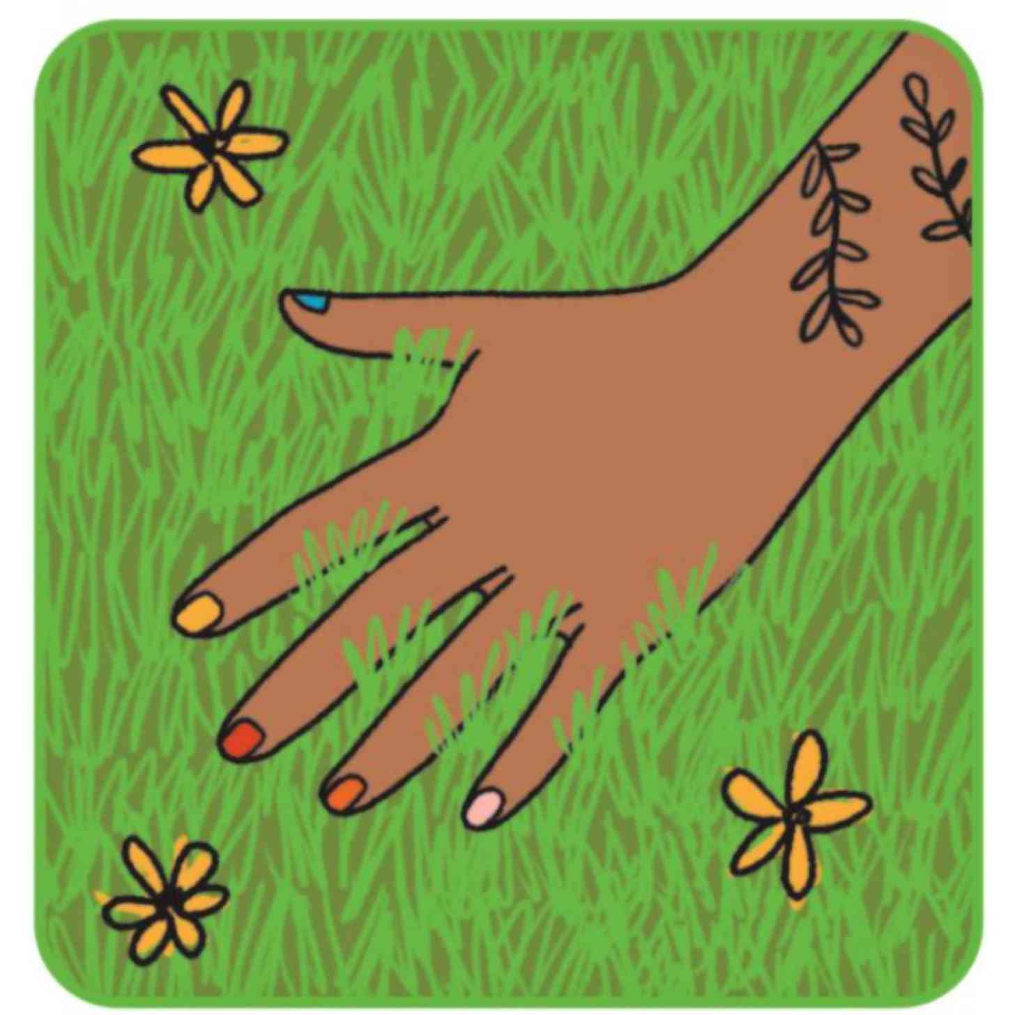 More And More People Are Opting For 'Dumb Phones' — Or Getting Rid Of Them Altogether