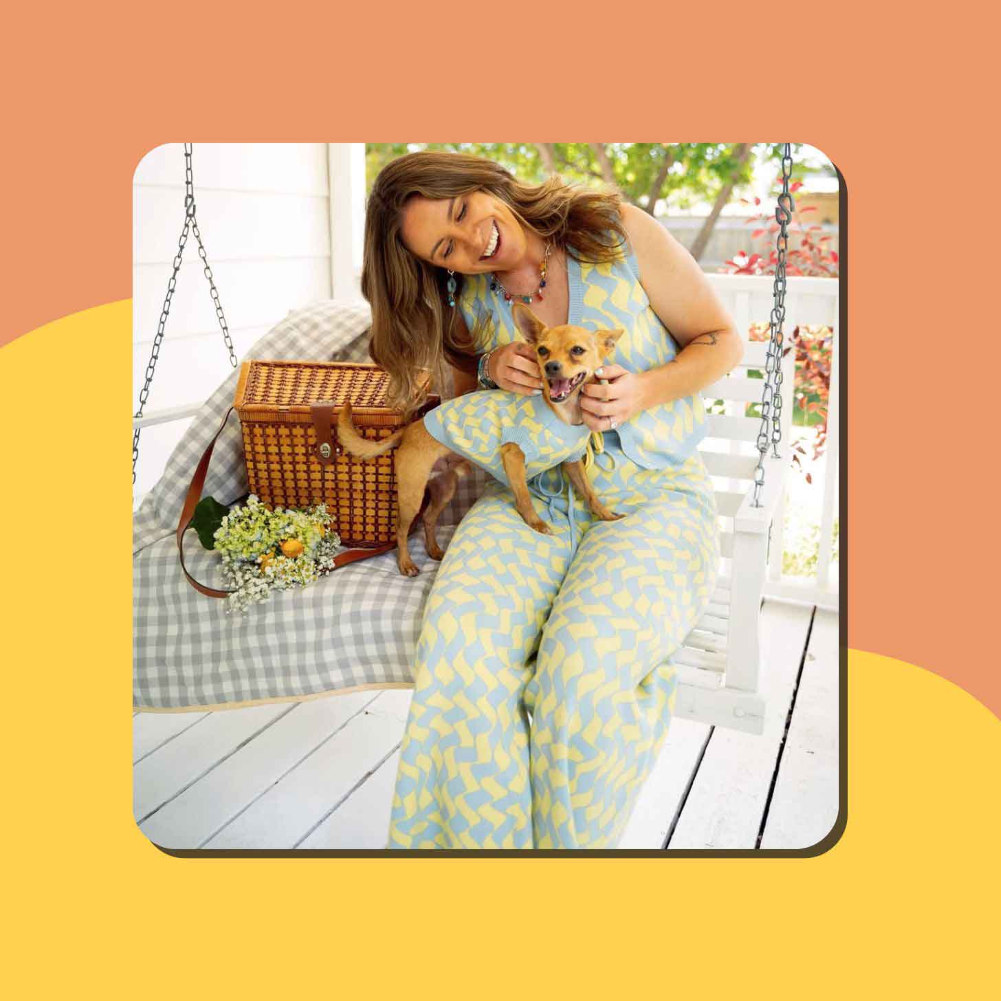 18 Best Gifts For Animal Lovers (That Give Back)