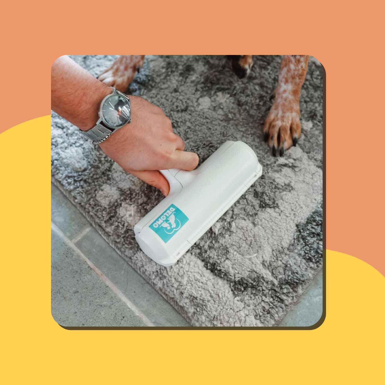 18 Best Gifts For Animal Lovers (That Give Back)