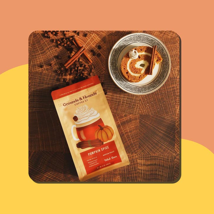 18 Best Gifts For Animal Lovers (That Give Back)