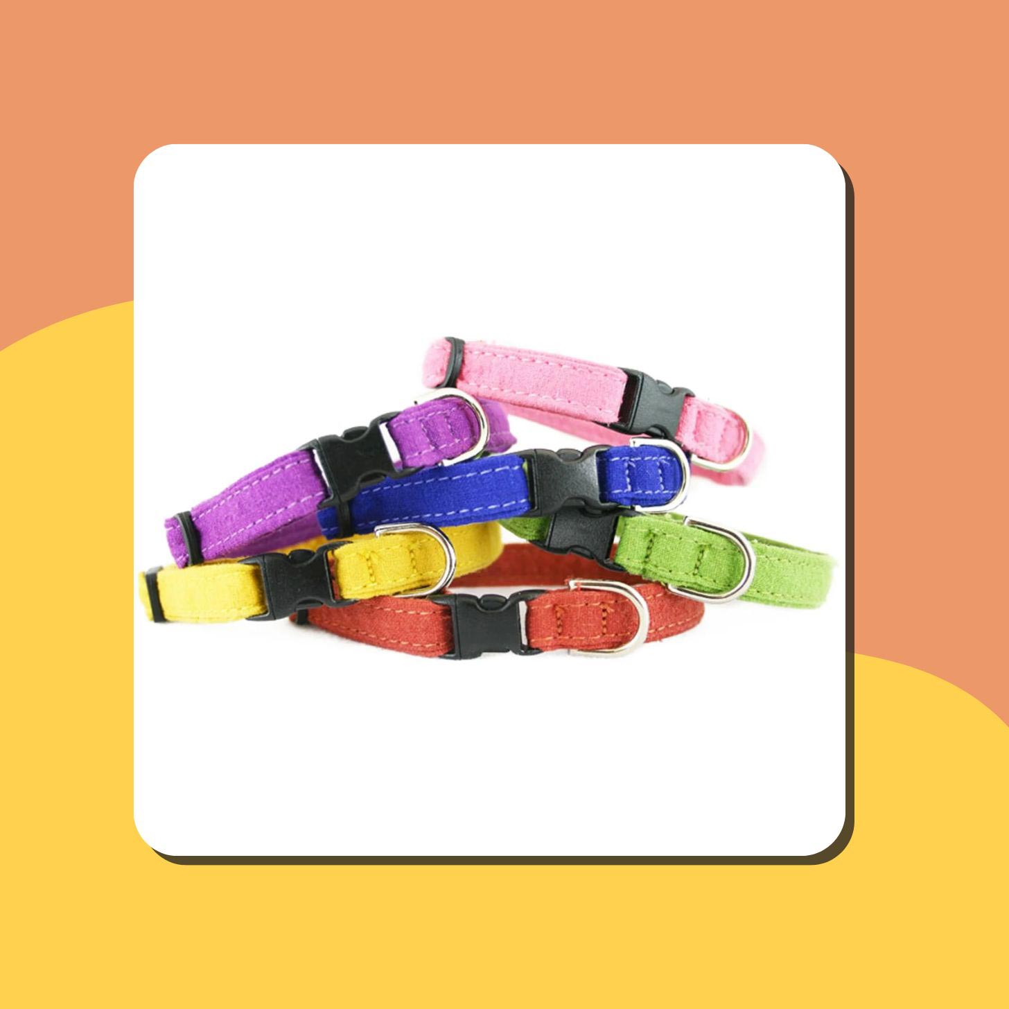 18 Best Gifts For Animal Lovers (That Give Back)