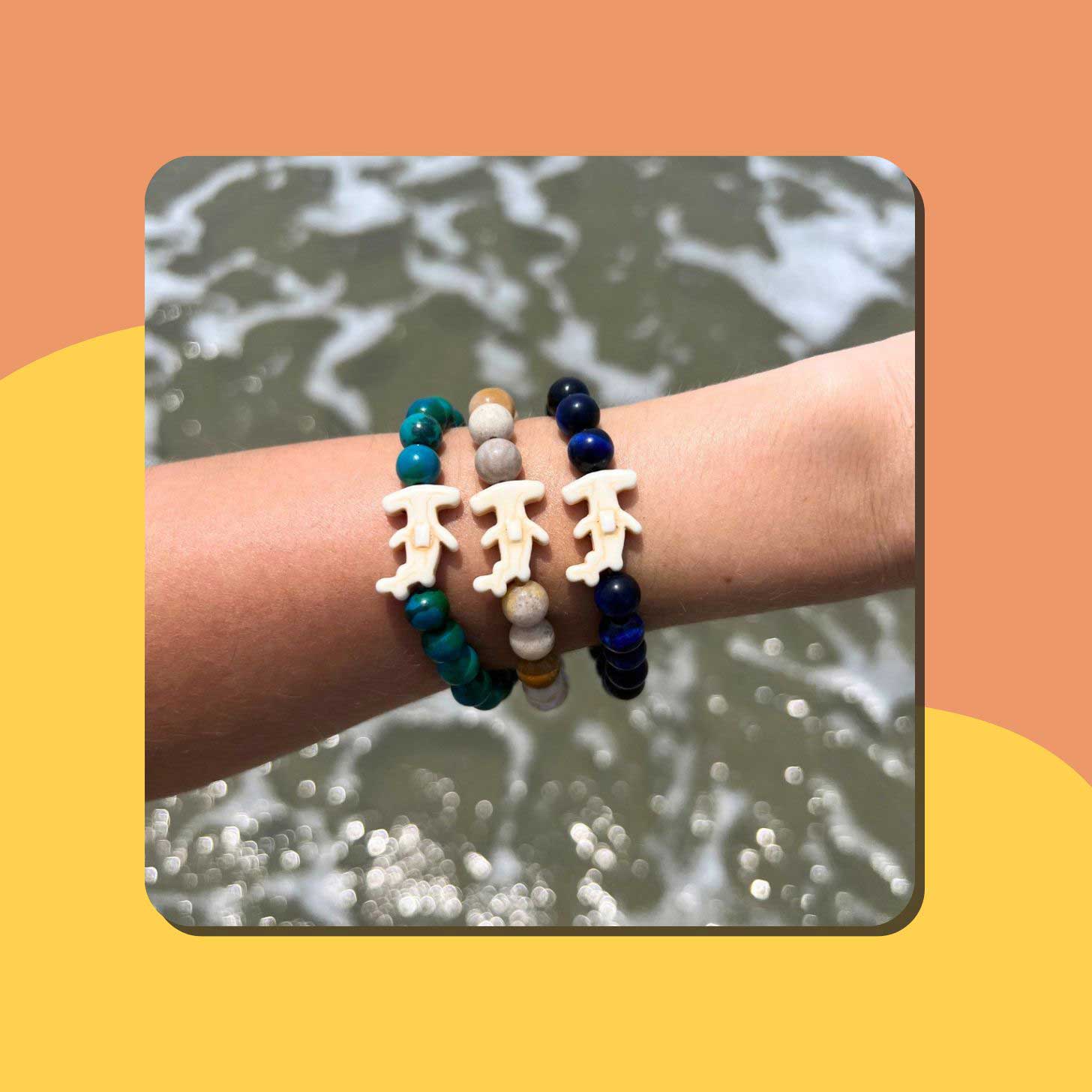 18 Best Gifts For Animal Lovers (That Give Back)