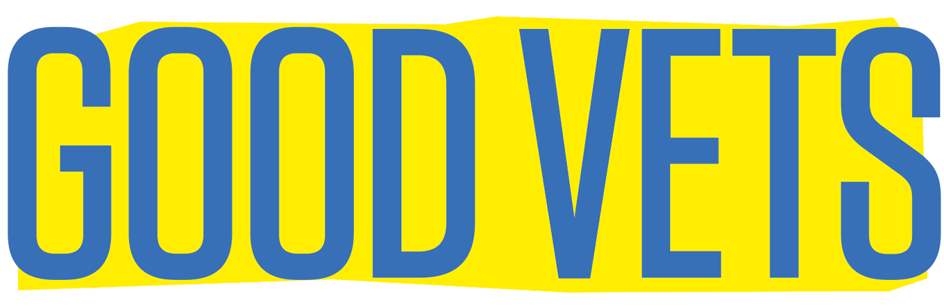Good Vets