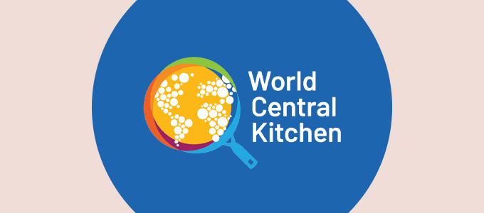 Gifts That Do Good: Ethical, Eco-Friendly Kitchenware And Food