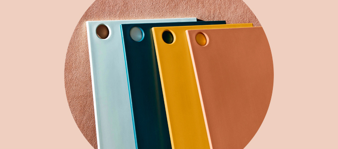 Gifts That Do Good: Ethical, Eco-Friendly Kitchenware And Food