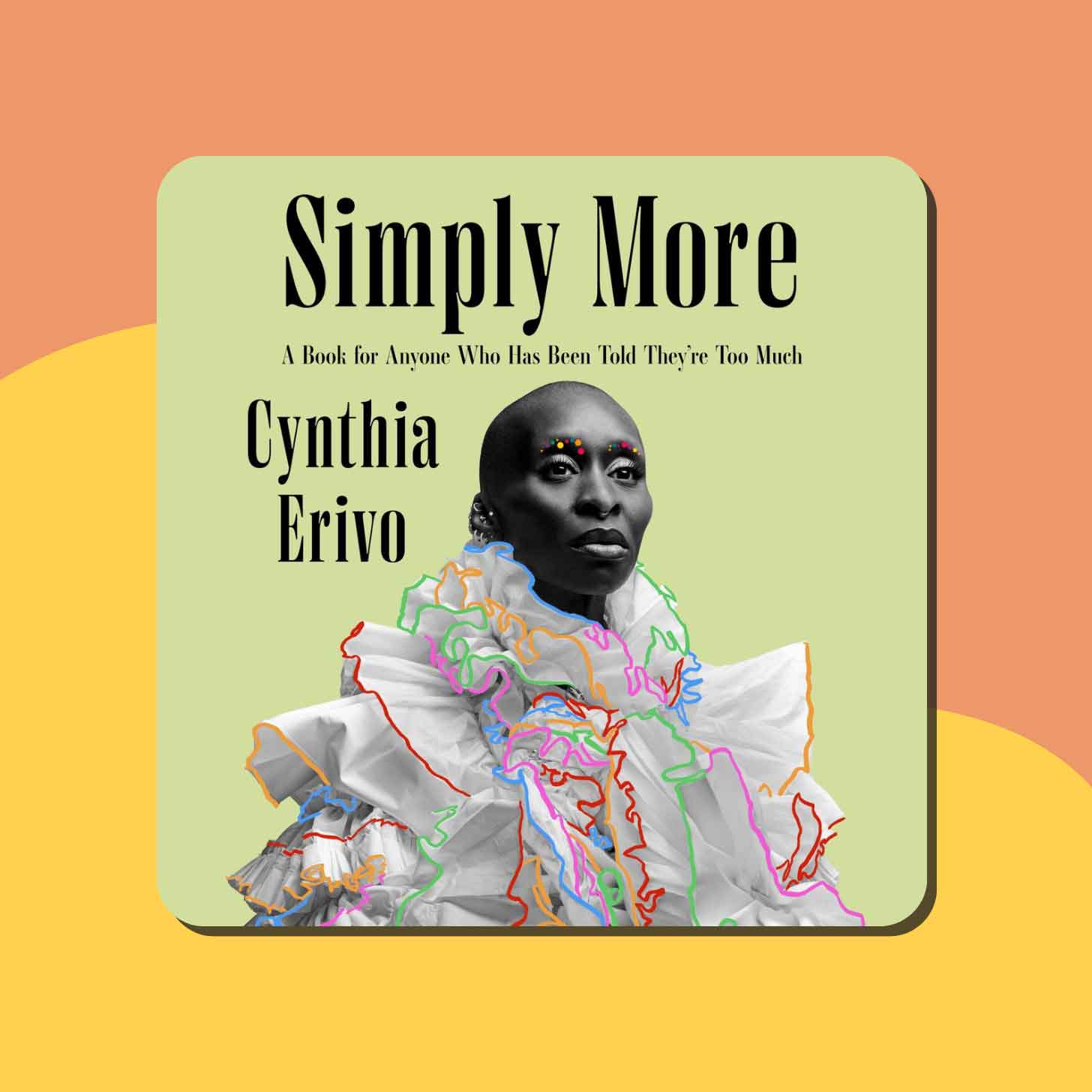 Our 8 Favorite Books About Hope To Give This Holiday Season