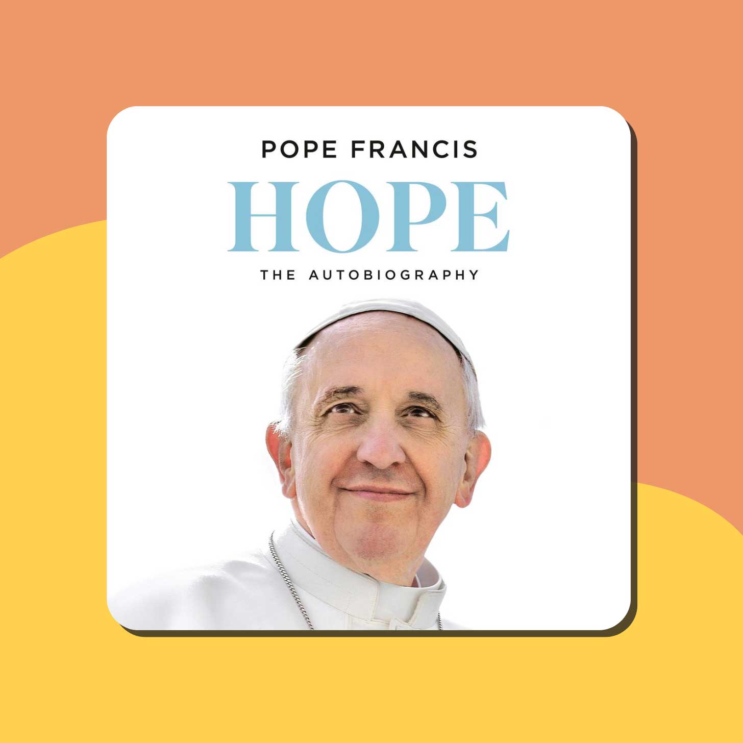 Our 8 Favorite Books About Hope To Give This Holiday Season