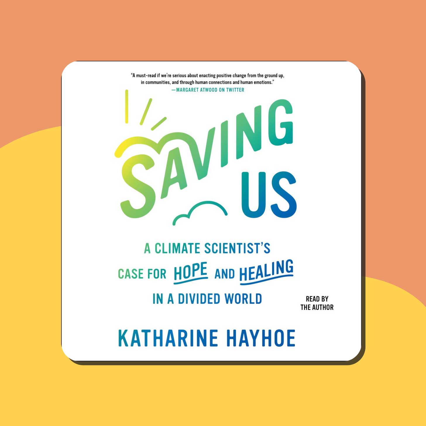 Our 8 Favorite Books About Hope To Give This Holiday Season