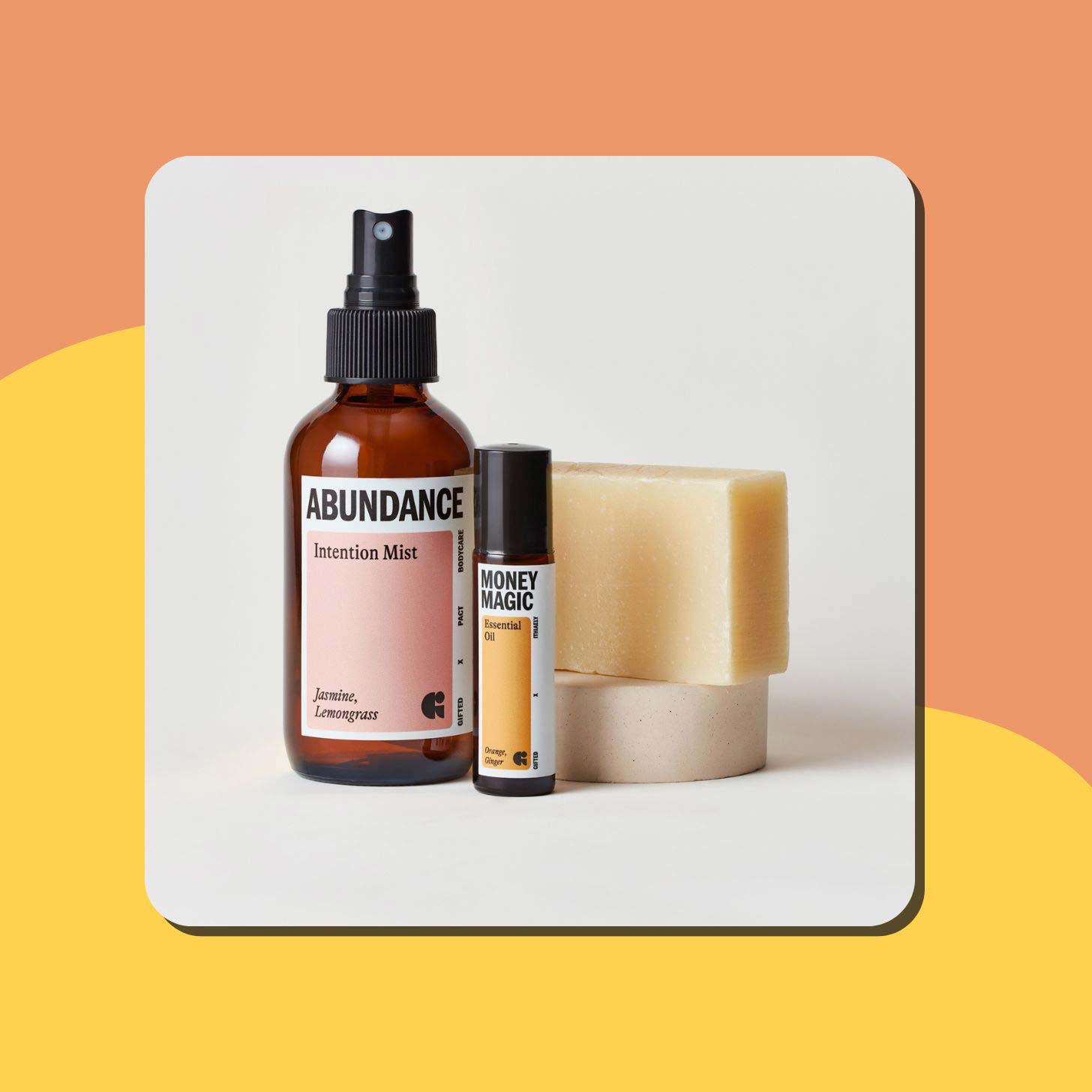 Do-Good Gift Guide: 19 Ideas For Gifts That Give Back