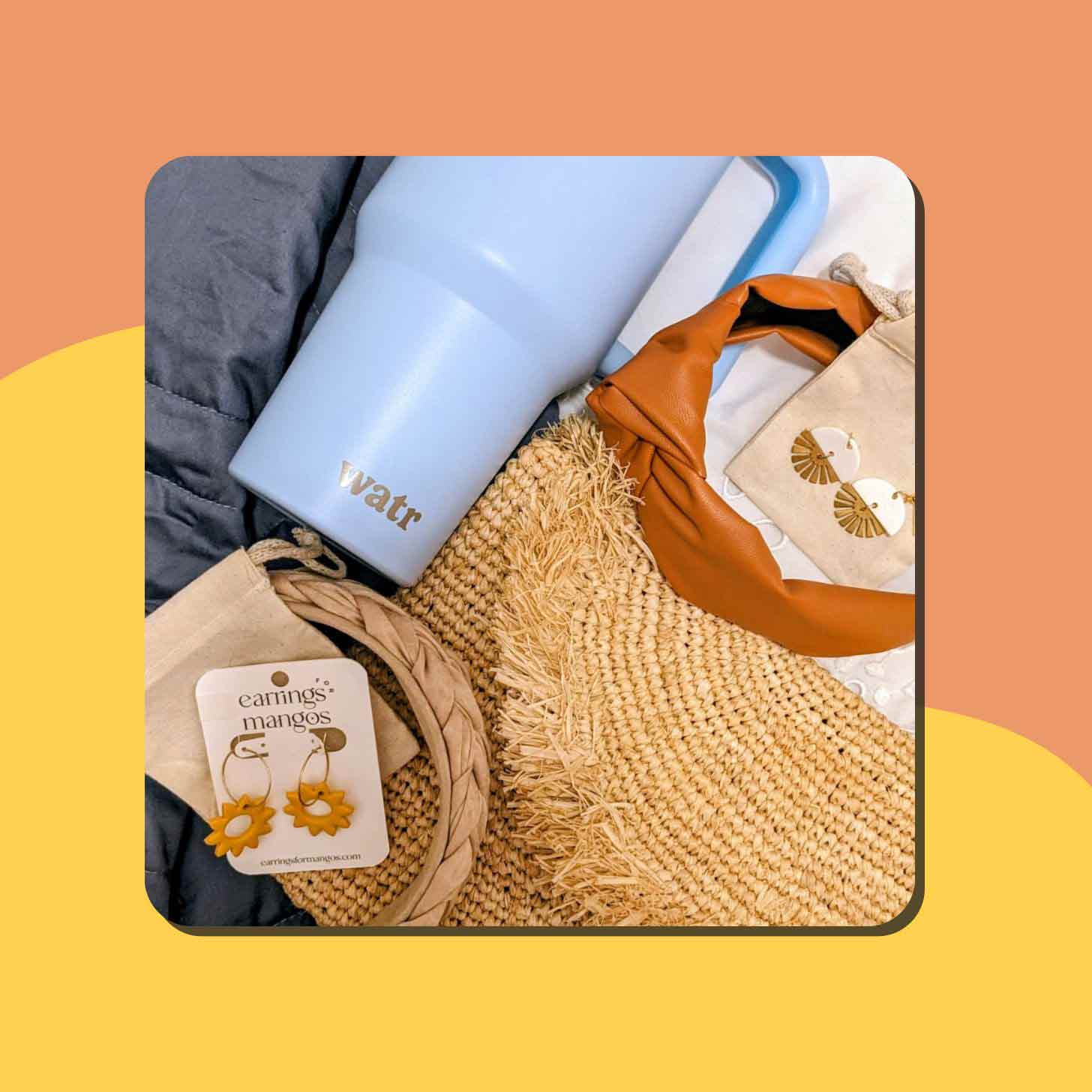 Do-Good Gift Guide: 19 Ideas For Gifts That Give Back