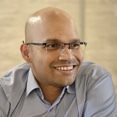 Kumar Biswajit Debnath