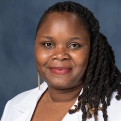 Adetola F. Louis-Jacques