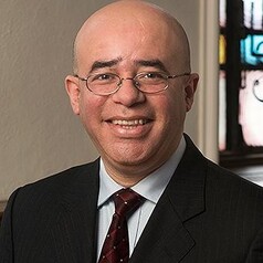 Hosffman Ospino