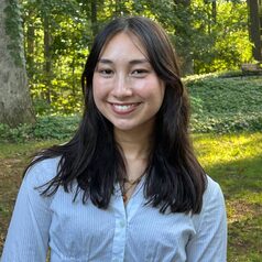 Christina Jinhee Capozzoli