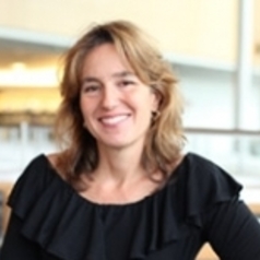 Sophia A. McClennen