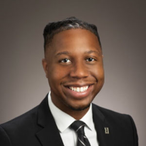 Bobby J. Smith