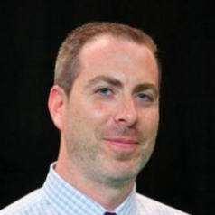 Brian Bossak