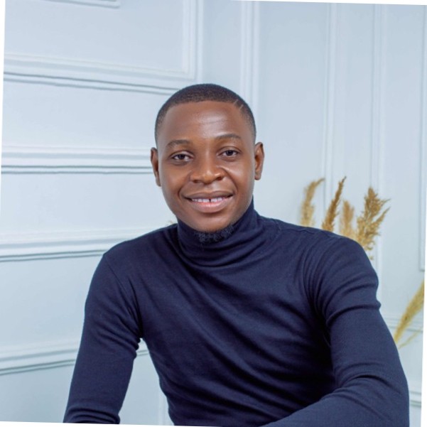 Orji Sunday