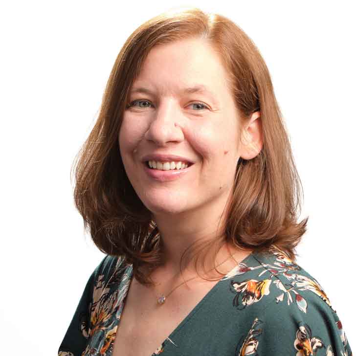 Lori Kersey