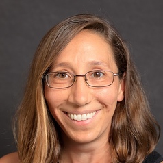 Laura Russo