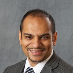 Aliasger K. Salem