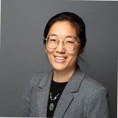 Claire L. Ma