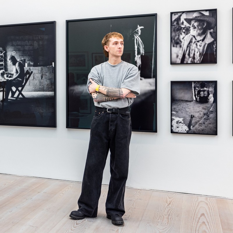 Euan Wallace