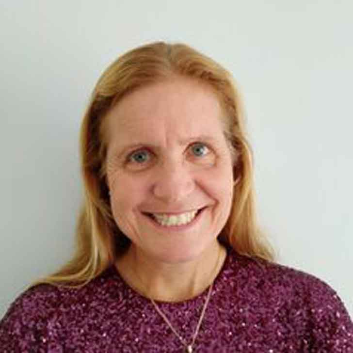 Claire Galea