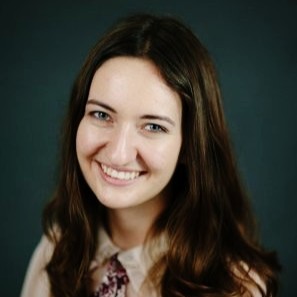 Cassandra Stephenson