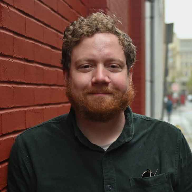 Patrick Lohmann