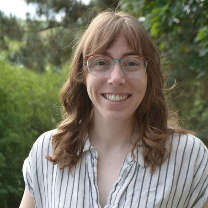 Laura Guido