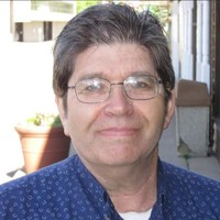 Frank Zufall