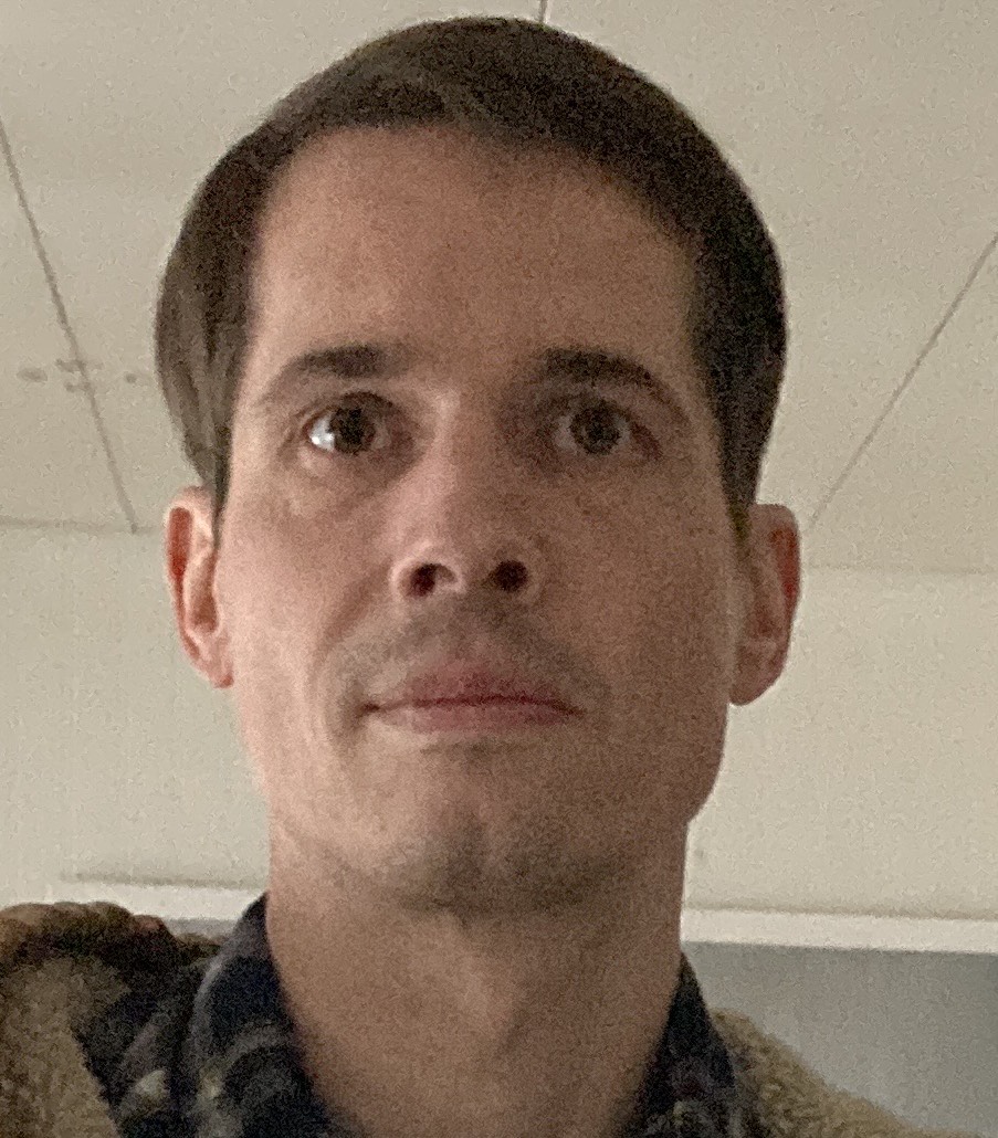 Martin Slagter