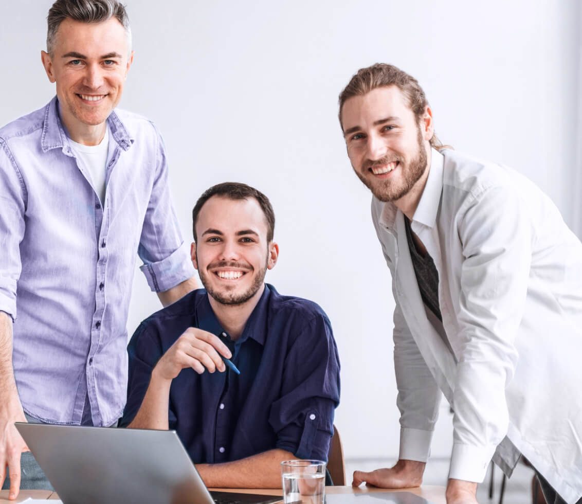 Testimonial - Elements Webflow Library - BRIX Templates