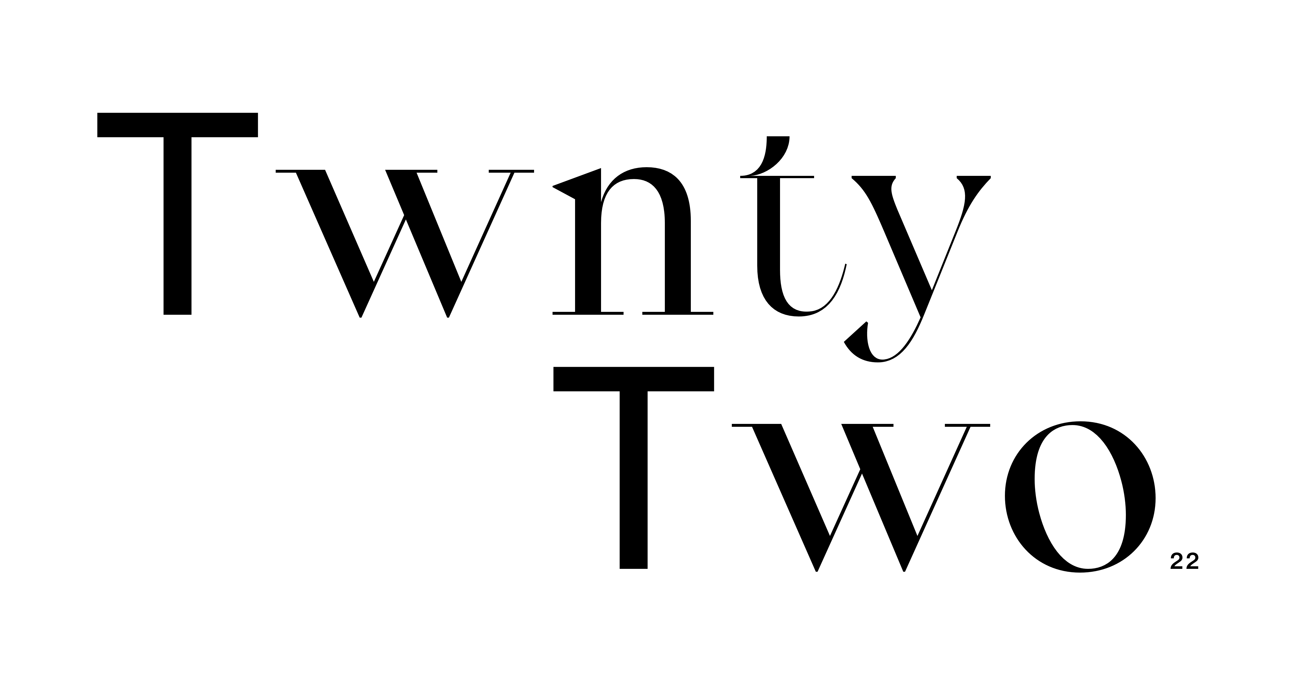 (c) Twntytwo.nl