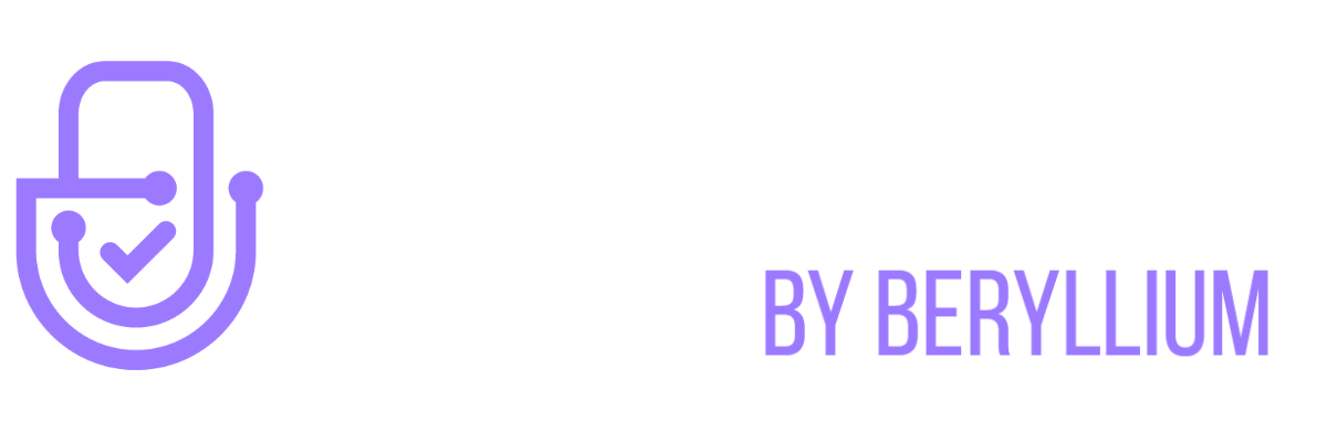 Cuick Trac