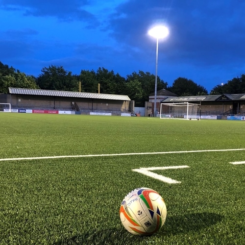 Moneyfields friendly off