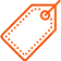 Price Tag Icon