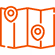 Map Icon