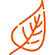 Tent Icon