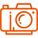 Camera Icon