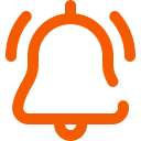 Trees Icon