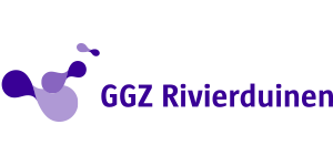 GGZ Rivierduinen